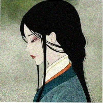 用户林一舟的头像
