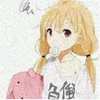 用户苏禾的头像
